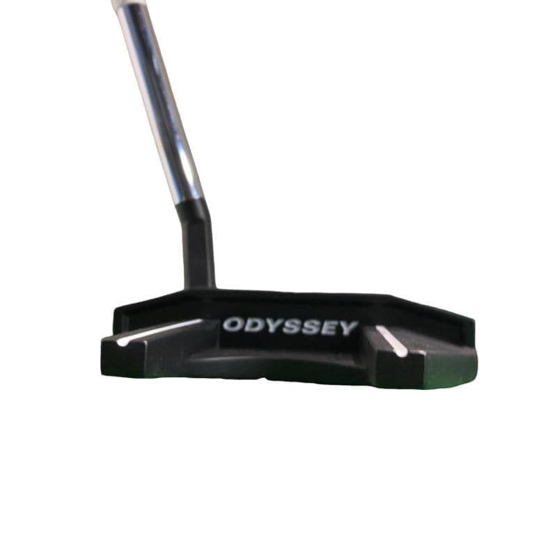 �`���|�c�t�`�k�@���V�@�P�^�Q�|�a�`�k�k�@�r�@�R�S�C���`