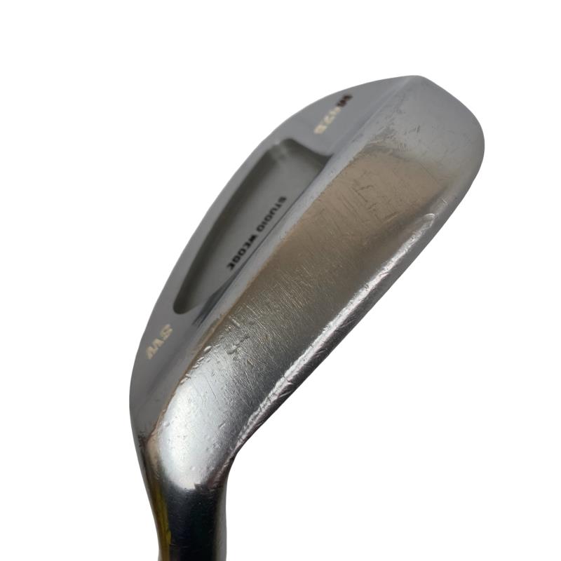 �l�`�r�c�`�@�r�s�t�c�h�n�@�v�d�c�f�d�@�l�S�Q�T�@�r�v