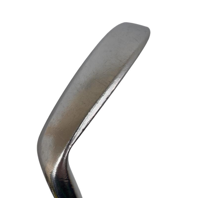 �l�`�r�c�`�@�r�s�t�c�h�n�@�v�d�c�f�d�@�l�S�Q�T�@�`�v