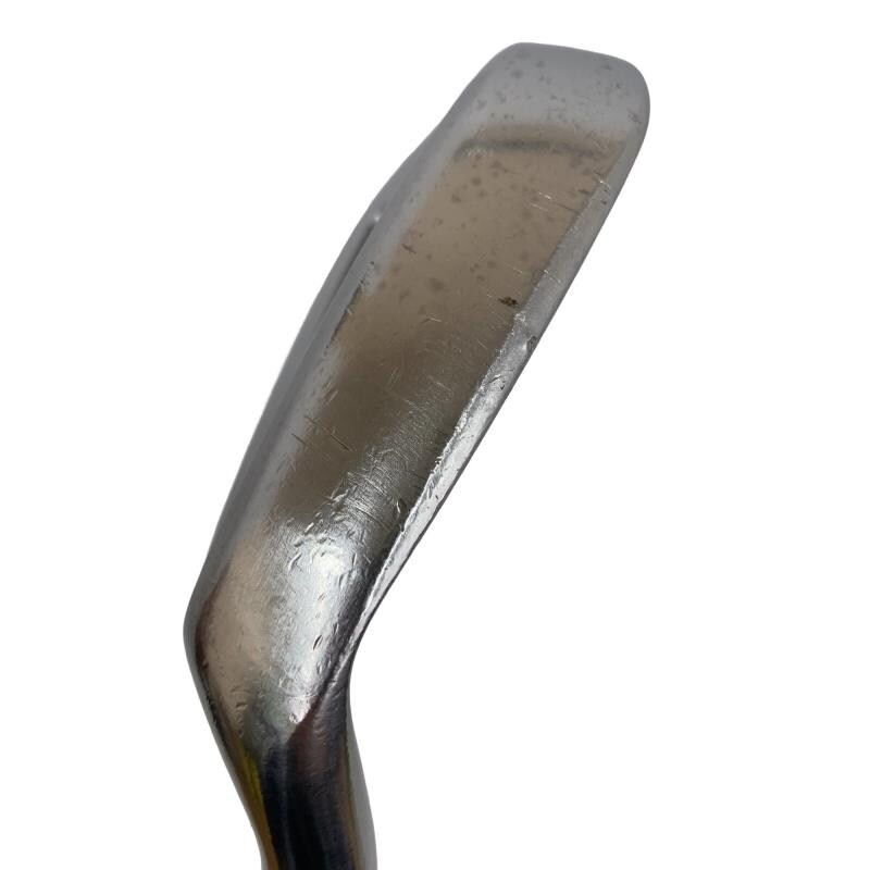 �l�`�r�c�`�@�r�s�t�c�h�n�@�v�d�c�f�d�@�l�S�Q�T�@�o�^�`