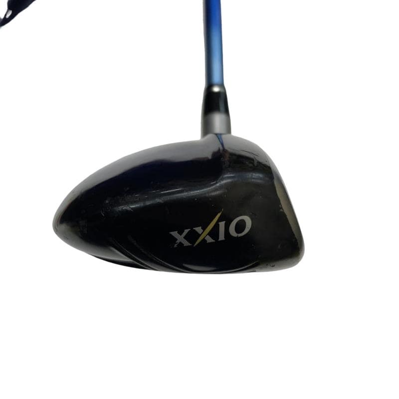 �w�w�h�n�i�Q�O�P�W�j�@�g�T