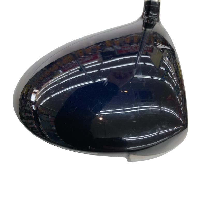 �w�w�h�n�i�Q�O�P�Q�j�@�P�O�D�T°