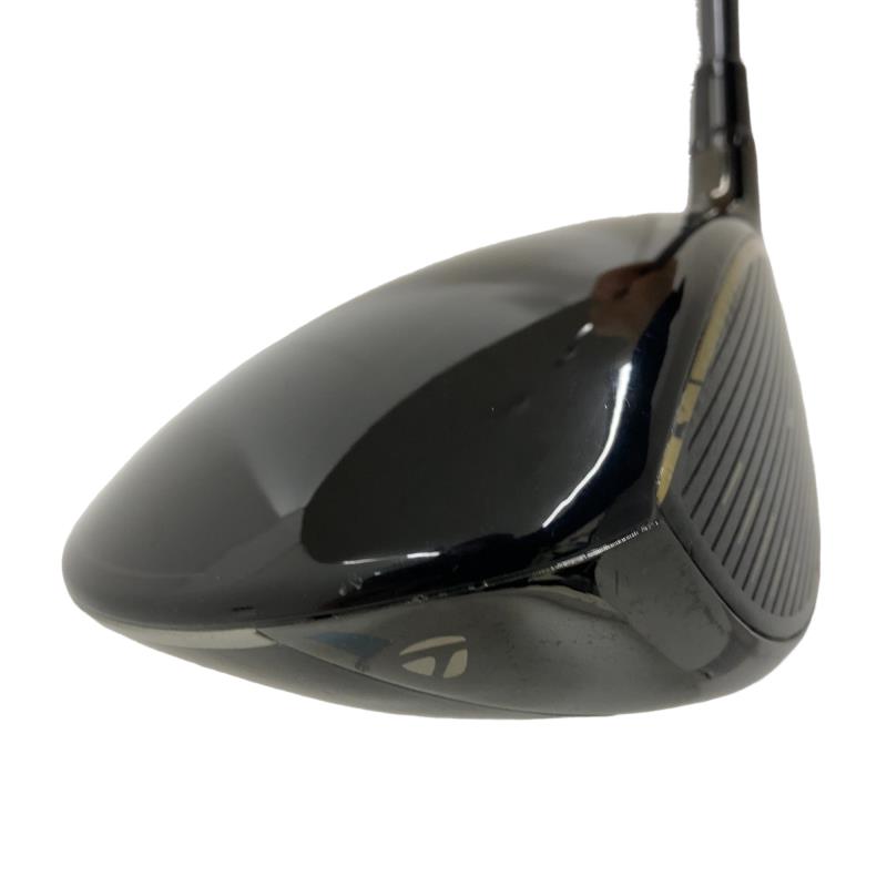 �p���P�O�@�k�r�@�P�O�D�T°