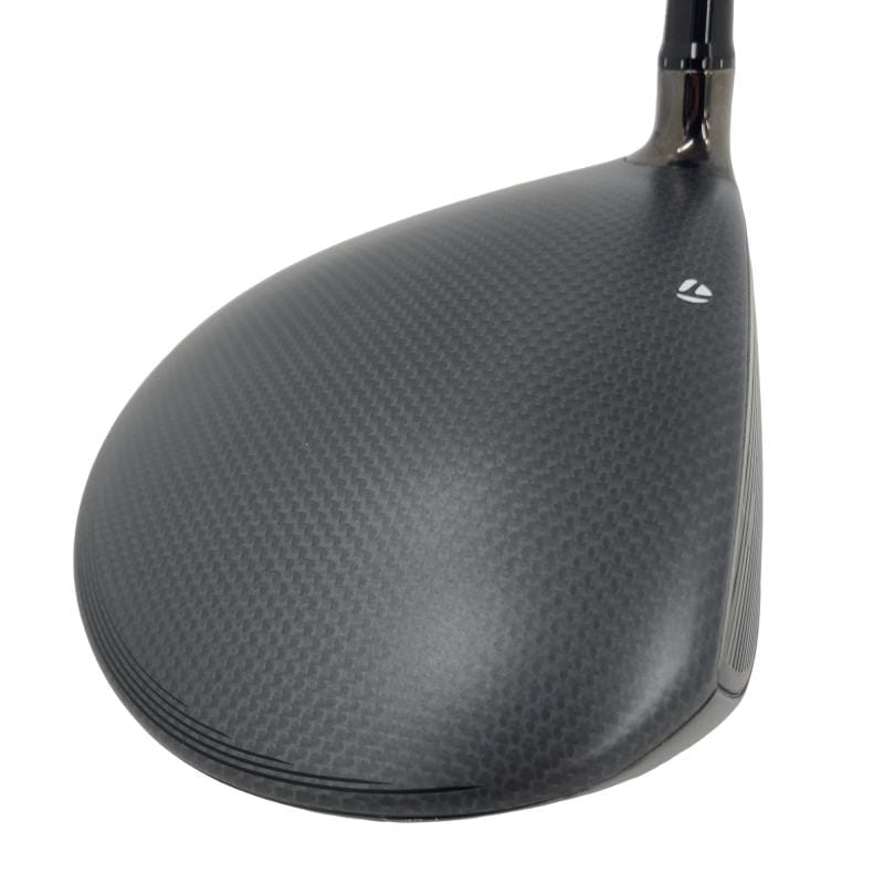 �p���R�T�@�l�`�w�@�@�X°