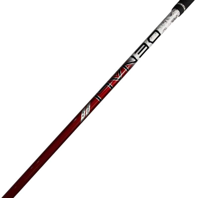 �f�s�Q�@�P�W°