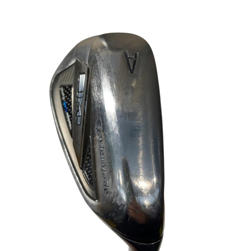 �r�h�l�Q�@�l�`�w�@�`�v