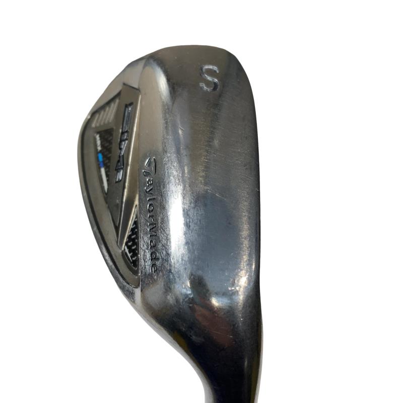 �r�h�l�Q�@�l�`�w�@�r�v