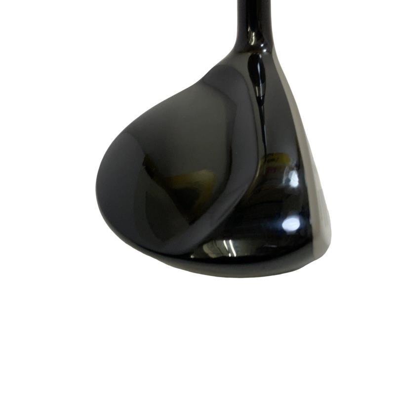 �r�t�q�d�@�c�c�@�T�v