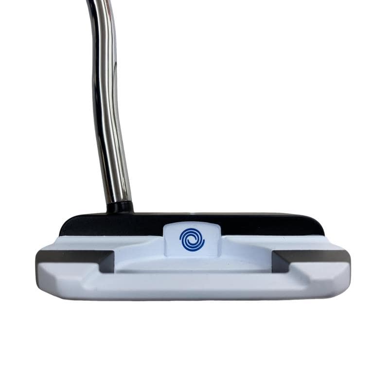 �`���|�n�m�d�@�i�`�h�k�a�h�q�c�@�m�`�m�n�@�c�a�@�R�S�C���`