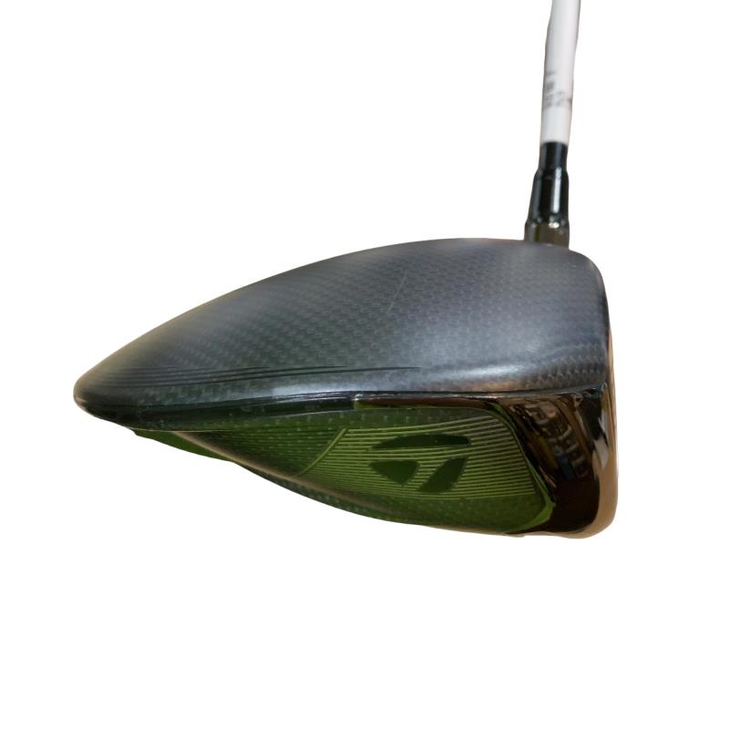 �p���R�T�@�l�`�w�@�@�X°