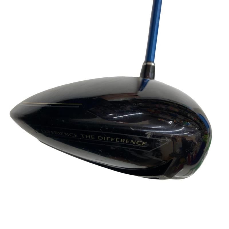 �w�w�h�n�i�Q�O�Q�S�j�@�P�O�D�T°