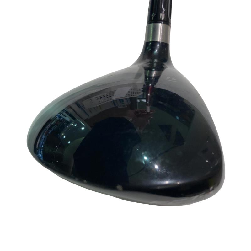 �q�X�@�T�v�i�P�X°�j