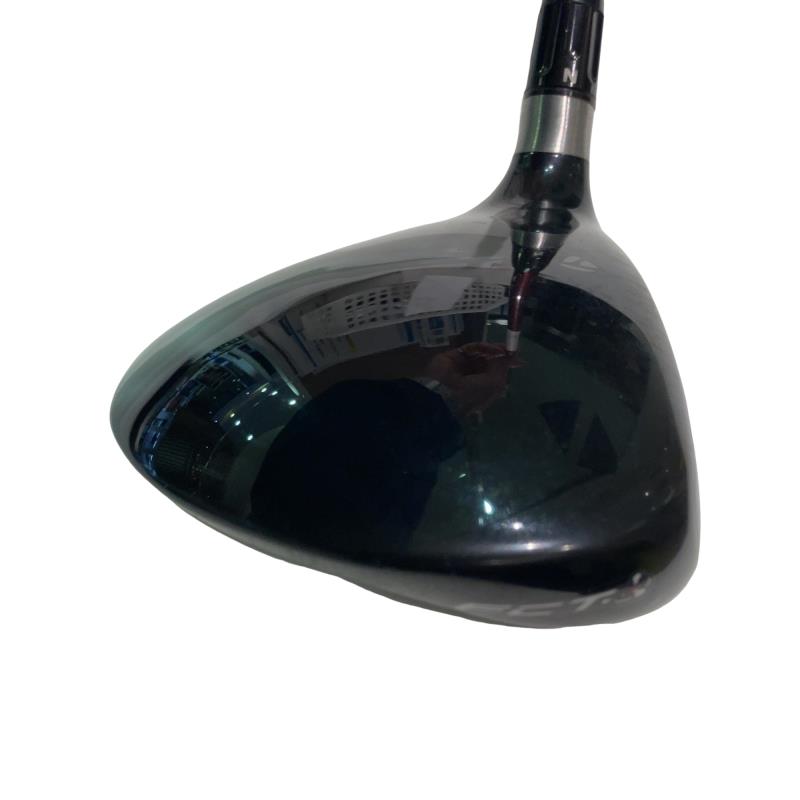 �q�X�@�R�v�i�P�T°�j