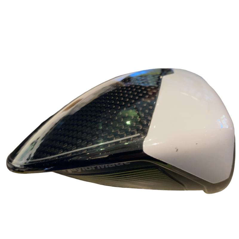 �l�Q�i�Q�O�P�V�j�@�P�O�D�T°