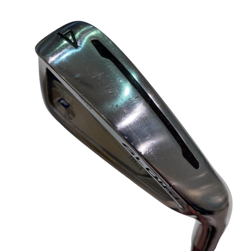 �f�k�n�h�q�d�@�e�i�Q�O�P�U�j�@���S