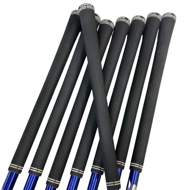 �������������@�c�q�h�u�d�r�s�`�q�@�X�r�i���{���F�W�{�Z�b�g�j