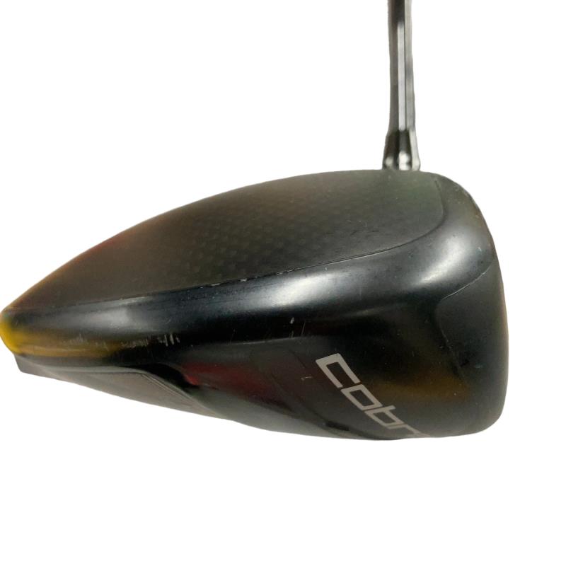 �����������@�c�r�|�`�c�`�o�s�@�l�`�w�|�j�@�P�O�D�T°