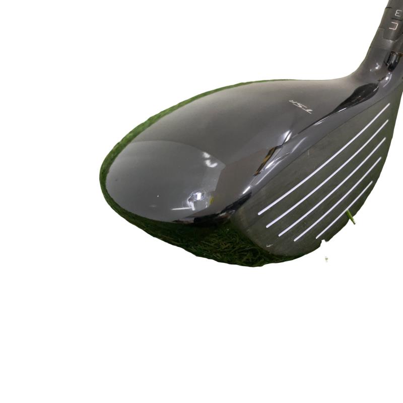 �s�r�q�R�@�P�W°