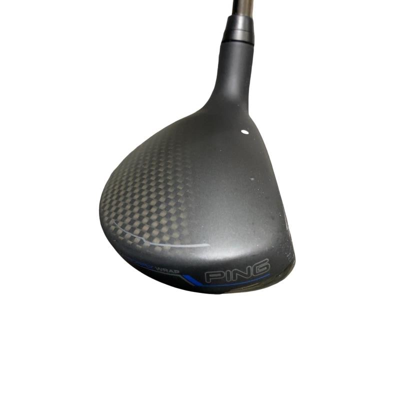 �f�S�S�O�@�t�T