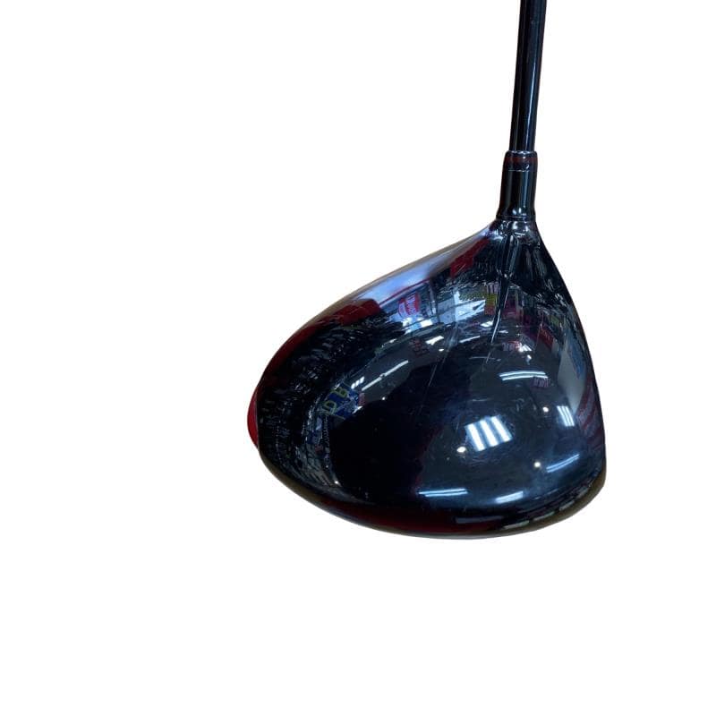 �n�m�n�e�e�i�Q�O�P�T�j�@�`�j�`�@�P�O°