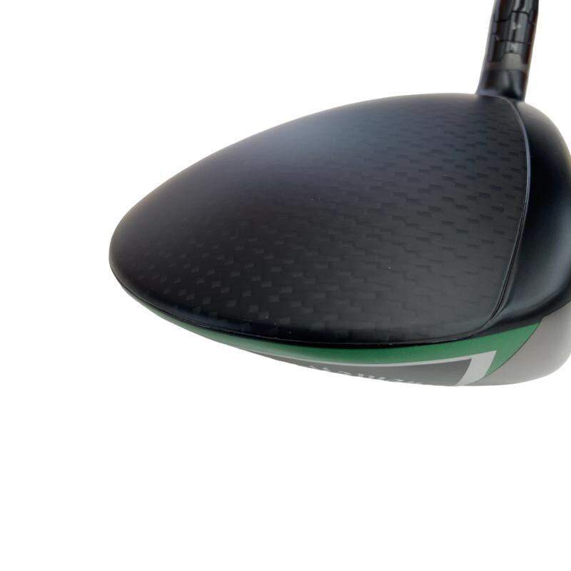 �d�k�x�s�d�@�w�@�P�O�D�T°