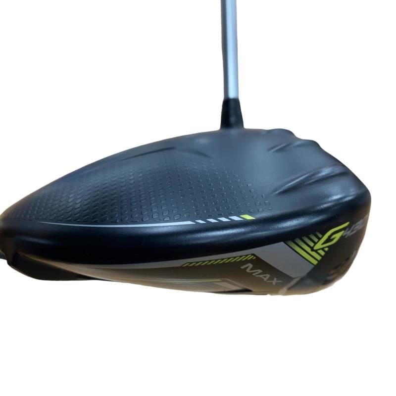 �f�S�R�O�@�g�k�@�l�`�w�@�P�O�D�T°