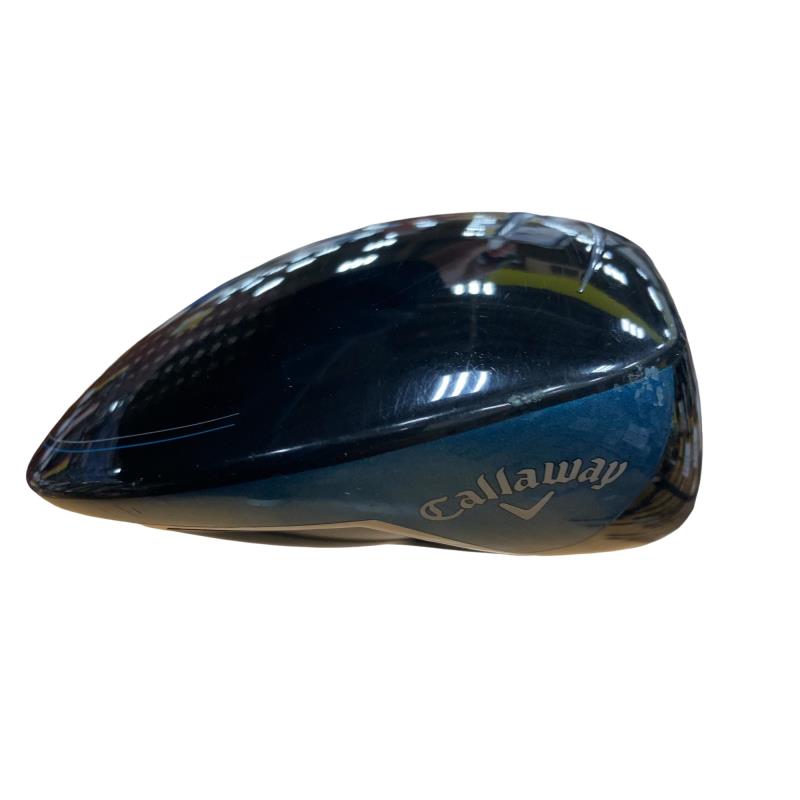 �q�n�f�t�d�@�r�s�`�q�@�P�O�D�T°