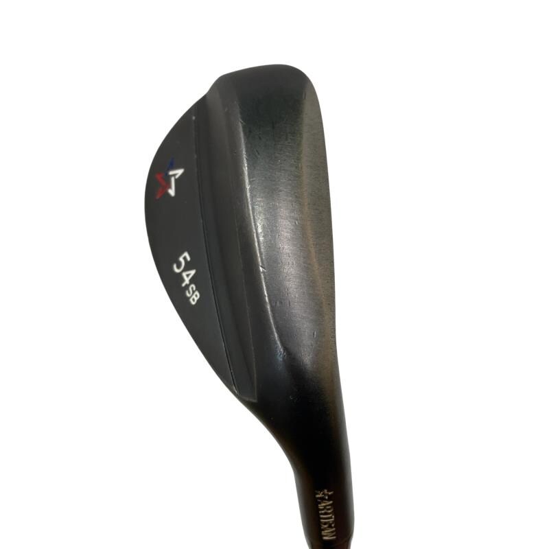 �`�q�s�h�r�`�m�@�u���b�N�@�T�S°�r�a