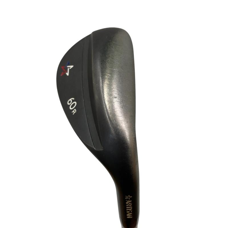 �`�q�s�h�r�`�m�@�u���b�N�@�U�O°�q