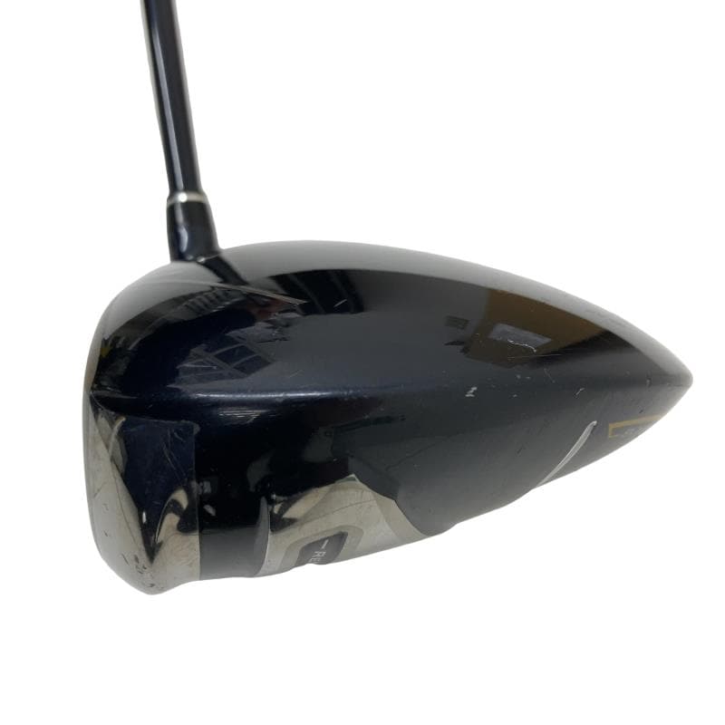 �w�w�h�n�i�Q�O�Q�Q�j�@�P�O�D�T°�@���t�e�B