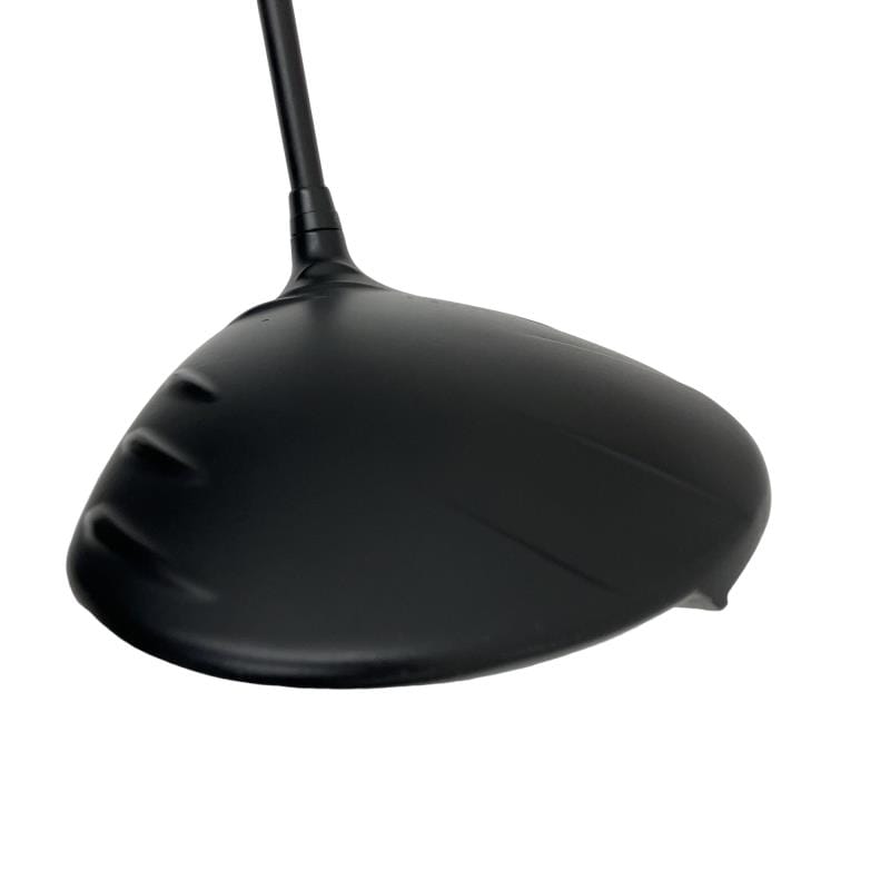 �f�S�Q�T�@�l�`�w�@�P�O�D�T°�i�A�[�R�X�����j�@���t�e�B