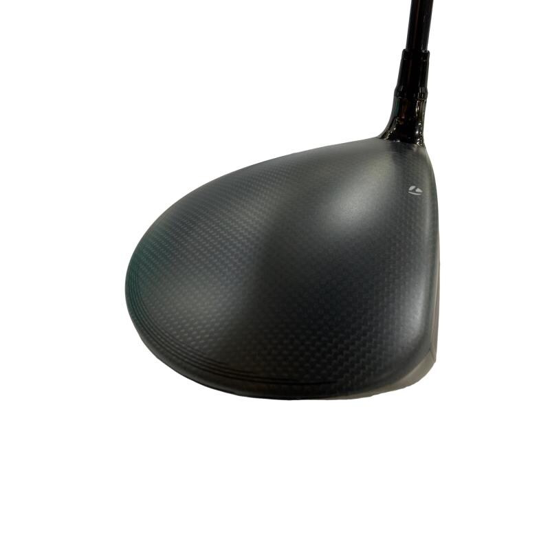 �p���R�T�@�P�O�D�T°