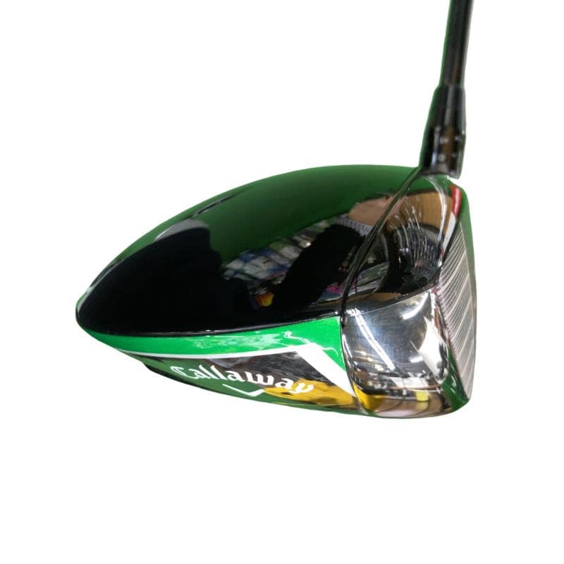 �d�k�x�s�d�@�������@�@�X°