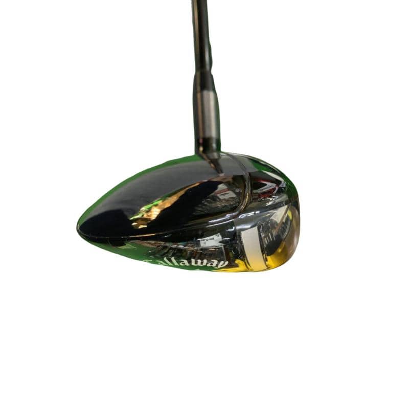 �`�o�d�w�@�t�v�i�Q�O�Q�U�j�@�Q�P°