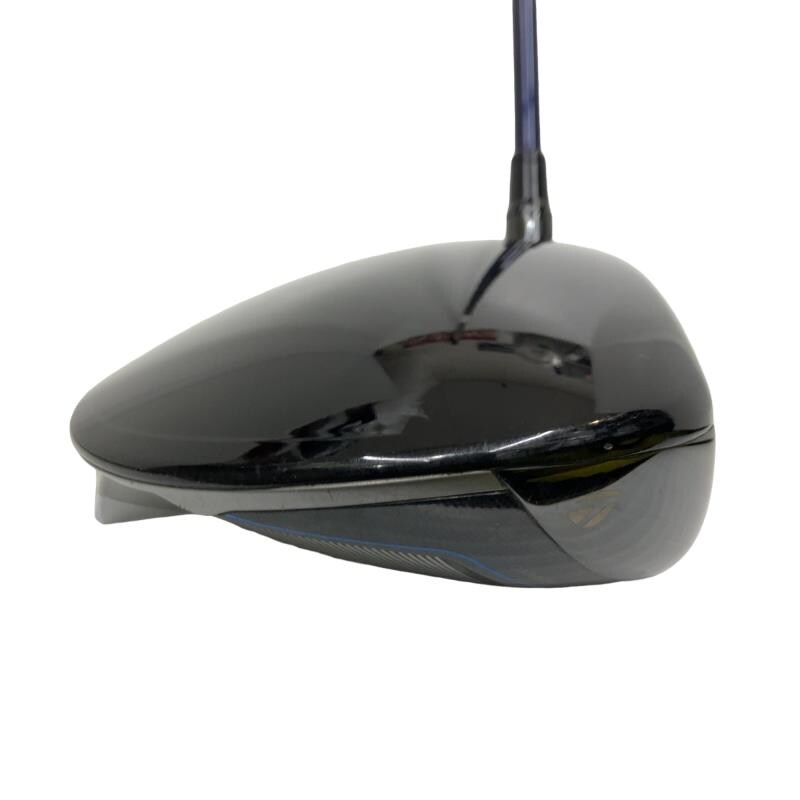 �p���P�O�@�@�X°