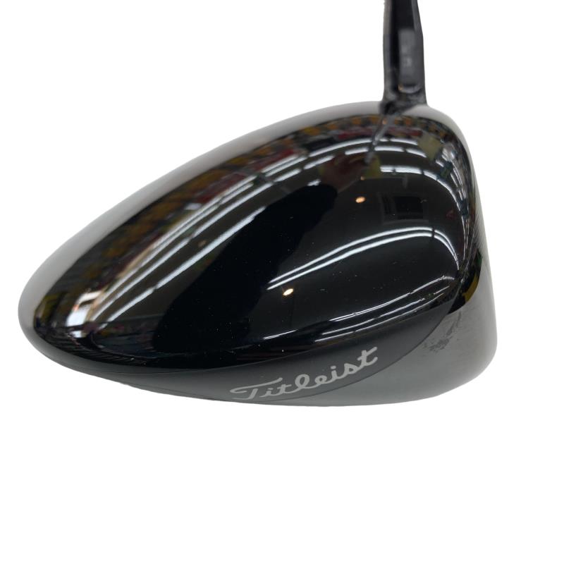 �s�r�q�Q�@�@�X°