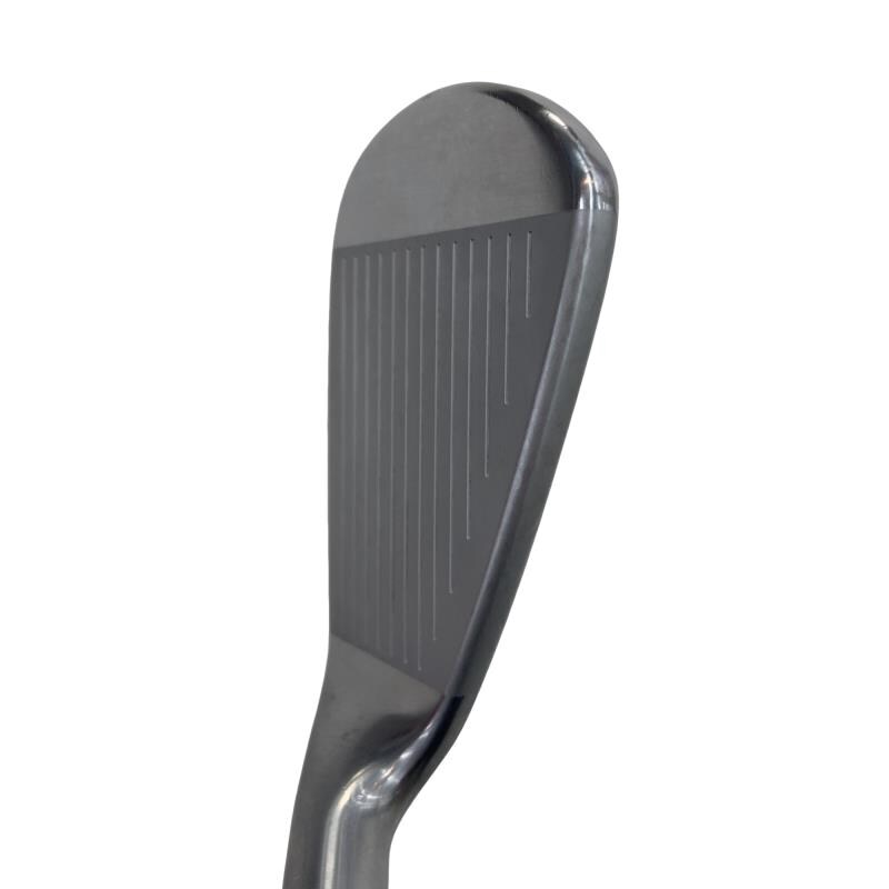 �s�a�|�T�@�e�n�q�f�d�c�i�Q�O�Q�T�j�@�T�r�i���{���F�T�{�Z�b�g�j