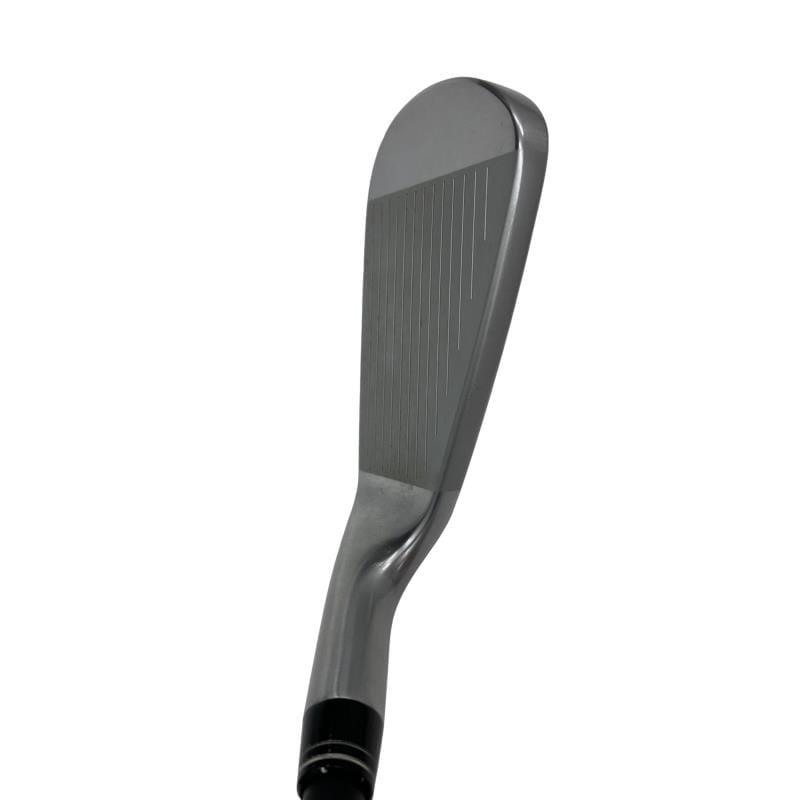 �o�b�|�R�i�Q�O�Q�S�j�@�S�r�i���{���F�S�{�Z�b�g�j