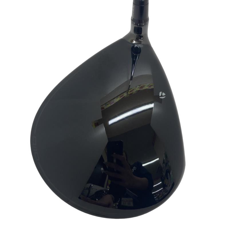 �p���P�O�@�@�X°