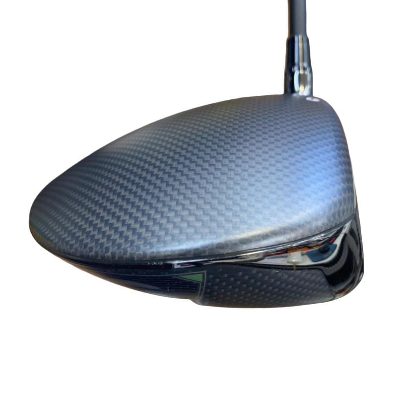 �p���R�T�@�k�r�@�P�O�D�T°