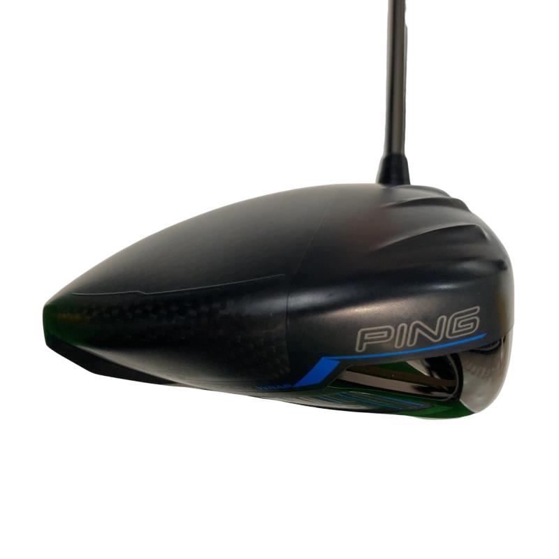 �f�S�S�O�@�l�`�w�@�P�O�D�T°