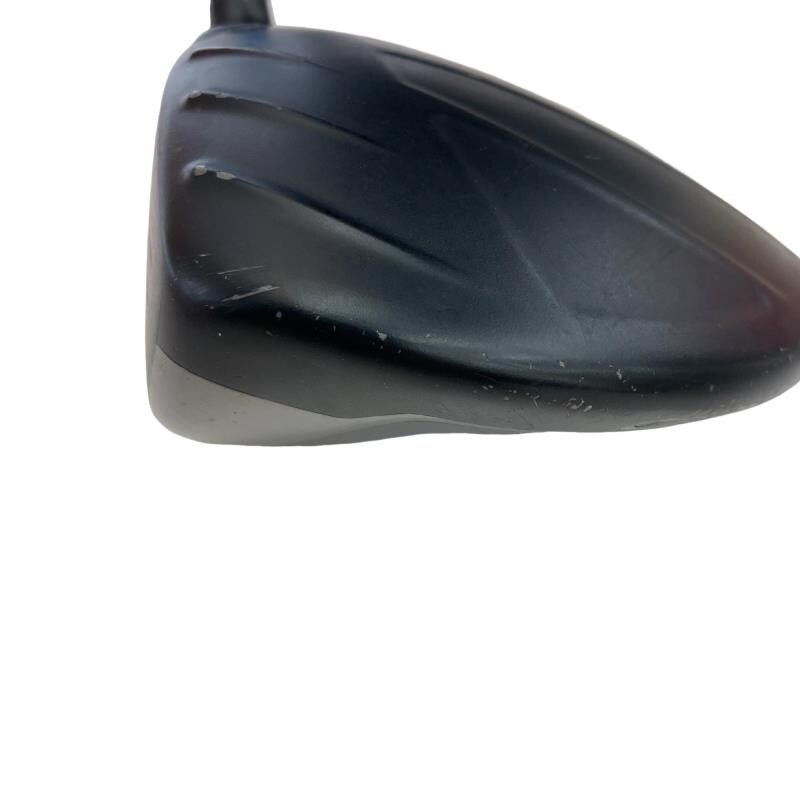 �f�@�@�X°�@���t�e�B