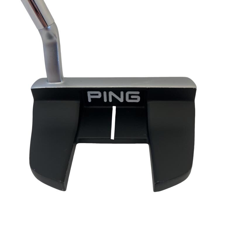 �o�h�m�f�@�o�q�h�l�d�@�s�x�m�d�@�S�i�Q�O�Q�R�j�@�R�S�C���`