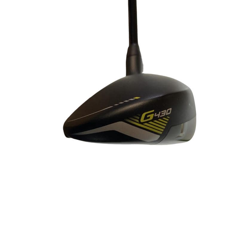 �f�S�R�O�@�t�Q