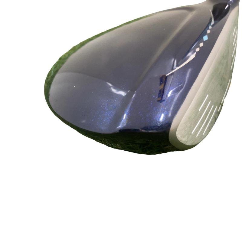 �w�w�h�n�i�Q�O�Q�S�j�@�R�v�@���f�B�[�X