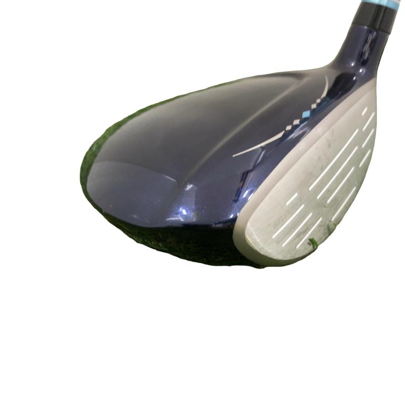 �w�w�h�n�i�Q�O�Q�S�j�@�V�v�@���f�B�[�X