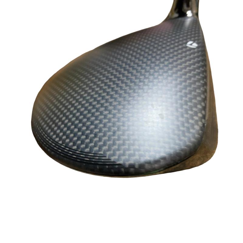 �p���R�T�@�T�v