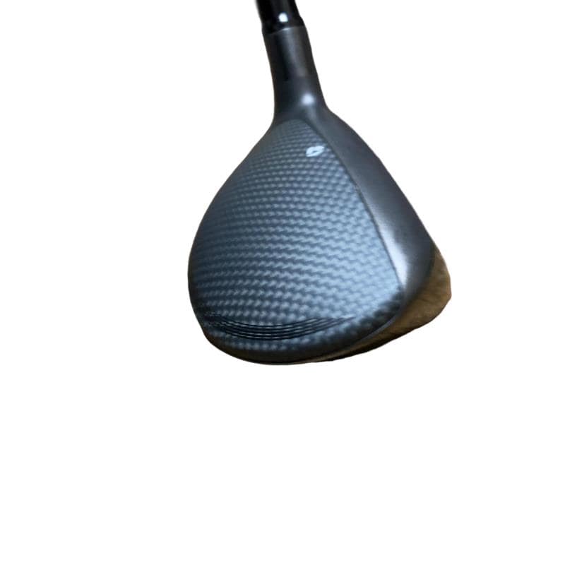 �p���R�T�@�t�S