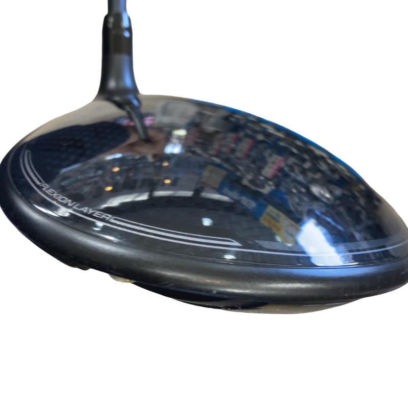 �a�q�h�c�f�d�r�s�n�m�d�@�a�Q�@�g�s�@�@�X�D�T°