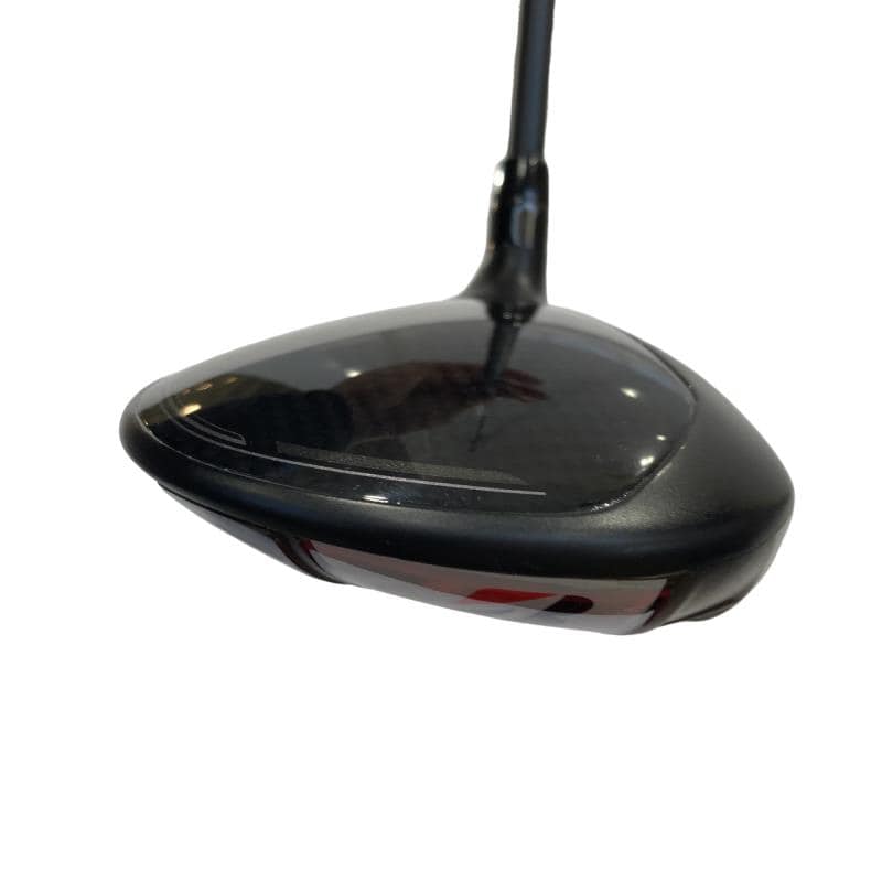 �a�q�h�c�f�d�r�s�n�m�d�@�a�Q�@�g�s�@�R�v